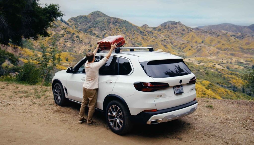 新秀丽